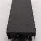 Micro-Trains 04400040 N Canadian Pacific 50' Straight Side Flatcar #300057 LN/Box