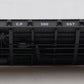 Micro-Trains 04400040 N Canadian Pacific 50' Straight Side Flatcar #300057 LN/Box