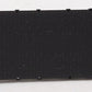 Micro-Trains 04400040 N Canadian Pacific 50' Straight Side Flatcar #300057 LN/Box