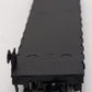 Micro-Trains 04400040 N Canadian Pacific 50' Straight Side Flatcar #300057 LN/Box