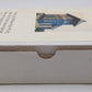 Hodgdon Scale Models HO Scale New Haven RR Old Saybrook CT Interlocking Tower EX/Box