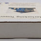 Hodgdon Scale Models HO Scale New Haven RR Old Saybrook CT Interlocking Tower EX/Box