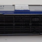 Micro-Trains 02000256 N Baltimore & Ohio Sentinel 40' Single Door Boxcar #466032 EX/Box