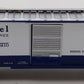 Micro-Trains 02000256 N Baltimore & Ohio Sentinel 40' Single Door Boxcar #466032 EX/Box