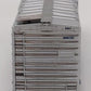 Micro-Trains 02000256 N Baltimore & Ohio Sentinel 40' Single Door Boxcar #466032 EX/Box