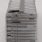 Micro-Trains 02000256 N Baltimore & Ohio Sentinel 40' Single Door Boxcar #466032 EX/Box