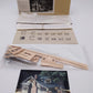 Timberline Scale Products 602 HO American Home 354 Juniper Street Building Kit VG/Box