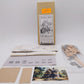 Timberline Scale Products 601 HO Scale 1151 Grove Street Building Kit LN/Box