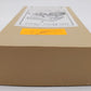 Timberline Scale Products 601 HO Scale 1151 Grove Street Building Kit LN/Box