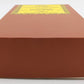 Smoky Hollow Products 941 HO Scale Jon H. Olson/Skeeters Fly Dope Model Kit LN/Box