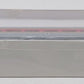 Walthers 932-6083 HO Scale MBTA 85' Horizon Commuter Cab MT/Box