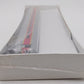 Walthers 932-6083 HO Scale MBTA 85' Horizon Commuter Cab MT/Box
