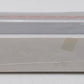 Walthers 932-6083 HO Scale MBTA 85' Horizon Commuter Cab MT/Box