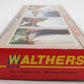 Walthers 932-6083 HO Scale MBTA 85' Horizon Commuter Cab MT/Box
