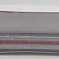 Walthers 932-6083 HO Scale MBTA 85' Horizon Commuter Cab MT/Box