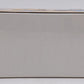 Walthers 932-6083 HO Scale MBTA 85' Horizon Commuter Cab MT/Box