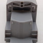 Walthers 931-100 HO Scale Undecorated EMD GP9M Diesel Locomotive EX/Box