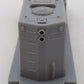 Walthers 931-100 HO Scale Undecorated EMD GP9M Diesel Locomotive EX/Box