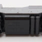 Walthers 931-100 HO Scale Undecorated EMD GP9M Diesel Locomotive EX/Box