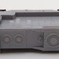 Walthers 931-100 HO Scale Undecorated EMD GP9M Diesel Locomotive EX/Box