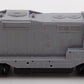 Walthers 931-100 HO Scale Undecorated EMD GP9M Diesel Locomotive EX/Box