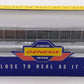 Athearn G4200 Undecorated Sieco 50' Box Car MT/Box
