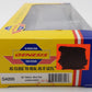 Athearn G4200 Undecorated Sieco 50' Box Car MT/Box
