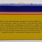 Athearn G4200 Undecorated Sieco 50' Box Car MT/Box