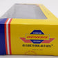 Athearn G4200 Undecorated Sieco 50' Box Car MT/Box