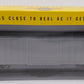 Athearn G4200 Undecorated Sieco 50' Box Car MT/Box
