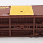 ExactRail EE-1008-8 HO Scale Southern Pacific PC&F 6033 Cu. Ft. Boxcar #659664 LN/Box