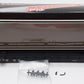 Atlas 20001530 HO Scale USA Waste 85' Trash Container Flatcar #20297 EX/Box
