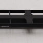 Atlas 20001530 HO Scale USA Waste 85' Trash Container Flatcar #20297 EX/Box