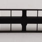 Atlas 20001530 HO Scale USA Waste 85' Trash Container Flatcar #20297 EX/Box