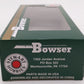 Bowser HO Scale Norfolk Southern H43 100 Ton Hopper #144725 LN/Box