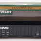 Bowser HO Scale Norfolk Southern H43 100 Ton Hopper #144725 LN/Box