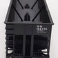 Bowser HO Scale Norfolk Southern H43 100 Ton Hopper #144725 LN/Box