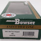 Bowser HO Scale Norfolk Southern H43 100 Ton Hopper #144725 LN/Box