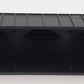 Bowser HO Scale Norfolk Southern H43 100 Ton Hopper #144725 LN/Box