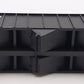 Bowser HO Scale Norfolk Southern H43 100 Ton Hopper #144725 LN/Box