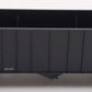 Bowser HO Scale Norfolk Southern H43 100 Ton Hopper #144725 LN/Box
