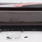 Atlas 20000833 HO Scale Allied Waste 85' Trash Flatcar #20395 EX/Box