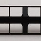 Atlas 20000833 HO Scale Allied Waste 85' Trash Flatcar #20395 EX/Box