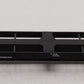 Atlas 20000833 HO Scale Allied Waste 85' Trash Flatcar #20395 EX/Box