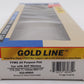 Walthers 932-40804 HO TTWX All Purpose Flat Car W/ ACF Hitches # 991177 EX/Box