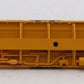 Walthers 932-40804 HO TTWX All Purpose Flat Car W/ ACF Hitches # 991177 EX/Box