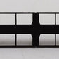 Atlas 20000834 HO Scale ECDC Environmental 85' Trash Container Flatcar #93192 EX/Box