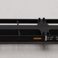 Atlas 20000834 HO Scale ECDC Environmental 85' Trash Container Flatcar #93192 EX/Box