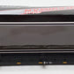 Atlas 20000834 HO Scale ECDC Environmental 85' Trash Container Flatcar #93192 EX/Box