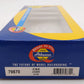 Athearn 79870 HO Scale CSX AC4400 Diesel Locomotive #579 w/DCC EX/Box